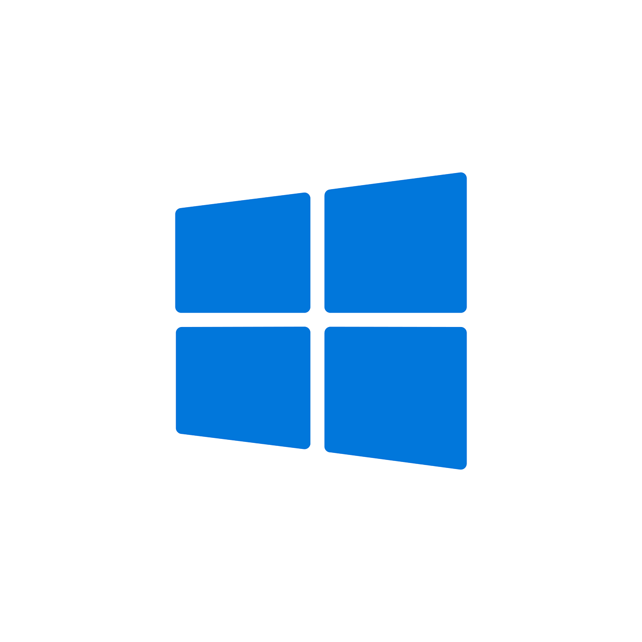 Formatação Windows